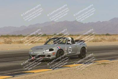 media/Mar-29-2025-Pro Autosports (Sat) [[89b1c017ad]]/1-Orange Group/Session 4 (Turn 15 Inside)/